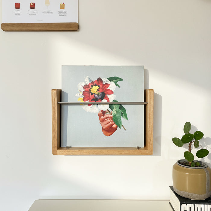 Furniture & Shelving