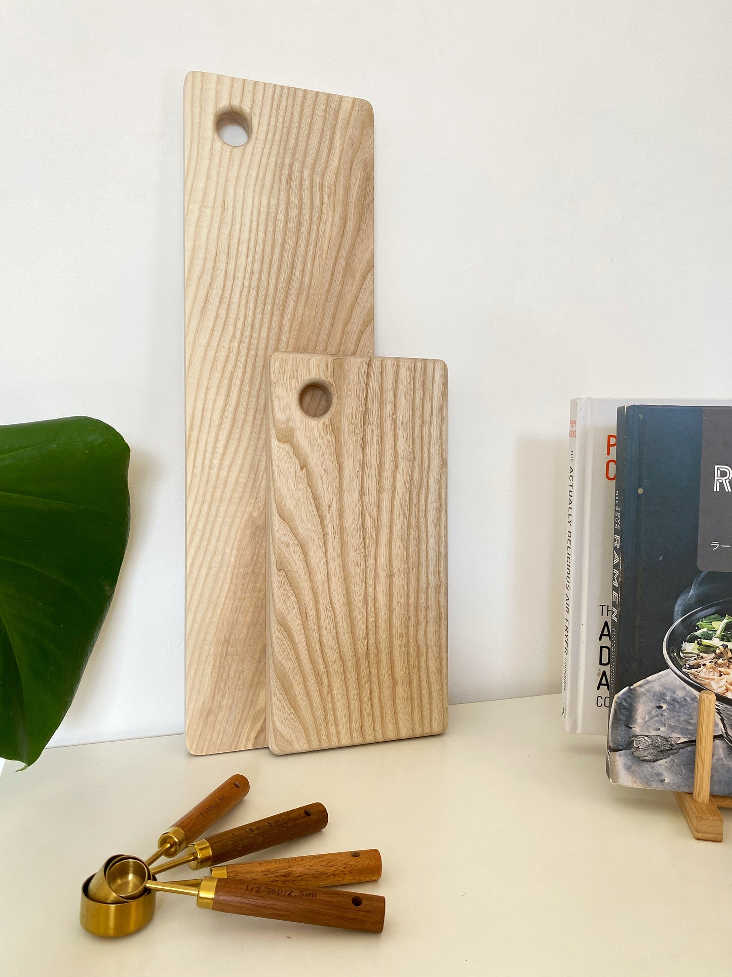 Cheese Board/ Chopping Board (Personalised Option)