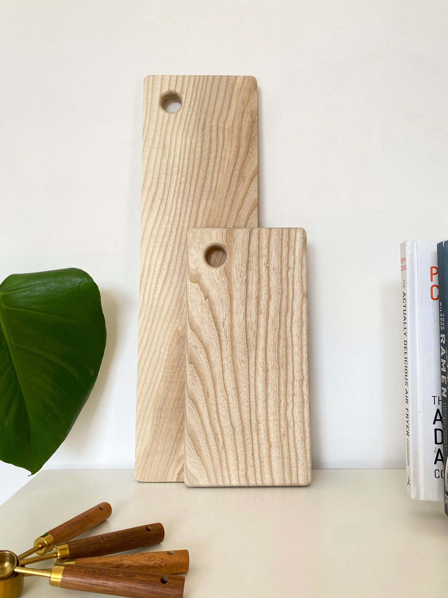 Cheese Board/ Chopping Board (Personalised Option)