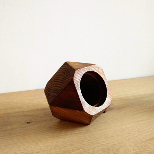 Geo Planter